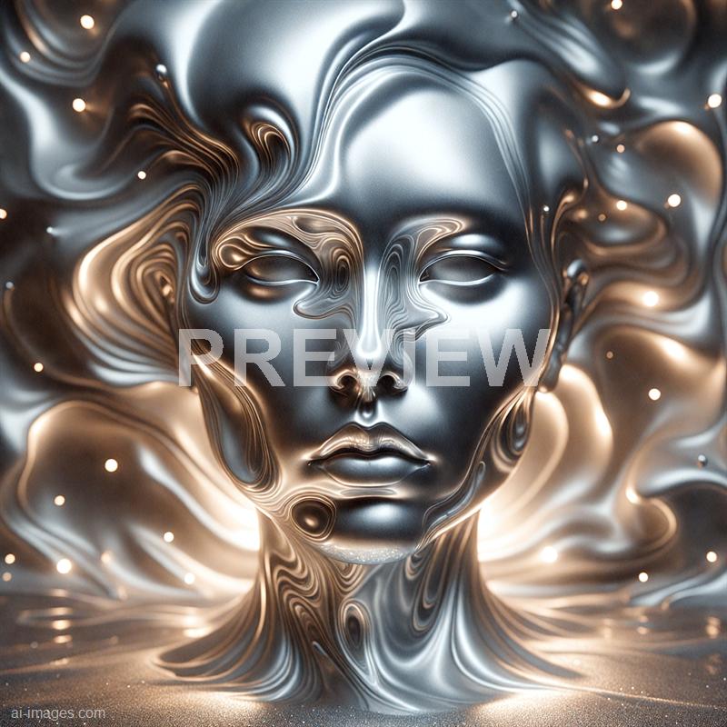 10834 - her-facial-features-reflect-as-if-made-of-liquid-merc_250704092925_00001